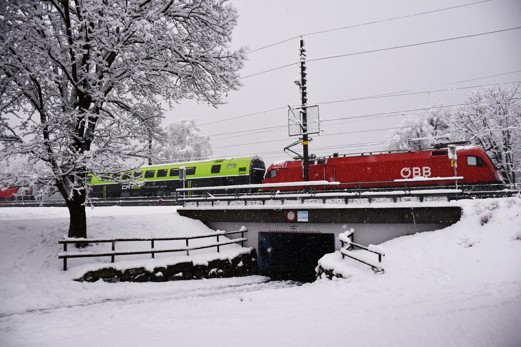 20210122 Lochau Winter22.jpg