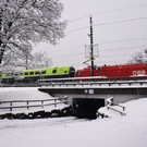 20210122 Lochau Winter22.jpg