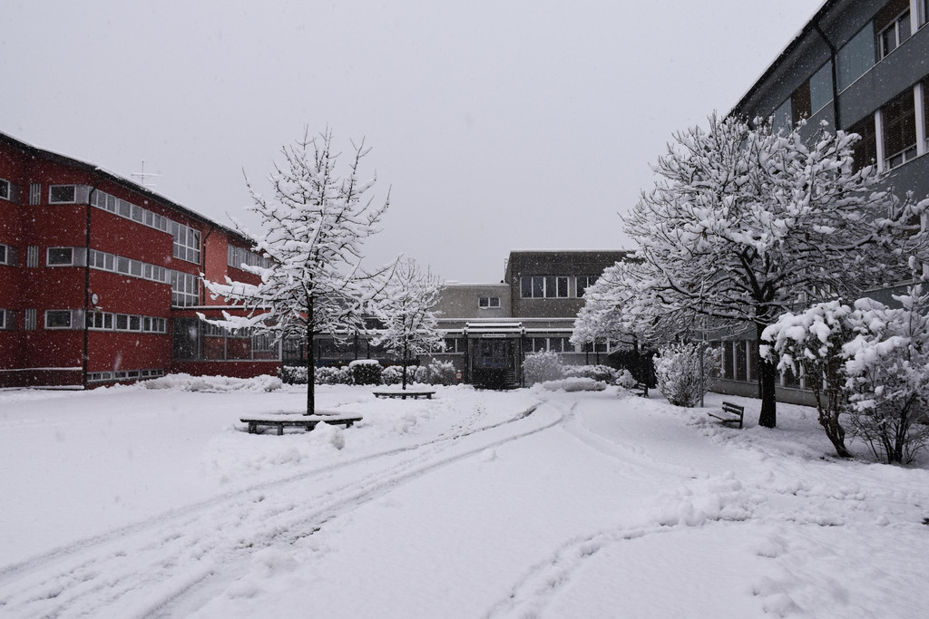 20210122 Lochau Mittelschule Winter20.jpg