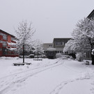 20210122 Lochau Mittelschule Winter20.jpg