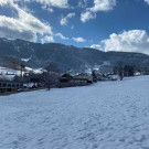bild_von_ios_720 _4_.jpg