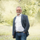 Christoph_Metzler.jpg