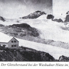 gaschurn01_002.jpg