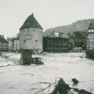 feldkirch01_006.jpg