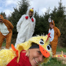 ostern202101.jpg
