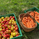 ostern202102.jpg