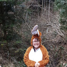 ostern202103.jpg