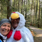 ostern202104.jpg
