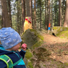 ostern202106.jpg