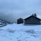 bild_von_ios_720 _2_.jpg