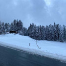 bild_von_ios_720 _1_.jpg