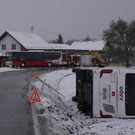 ABD0021-20210407.jpg