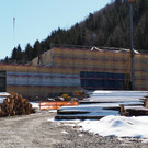 P3247848.JPG
