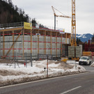 P2046148.JPG
