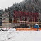 PC027100.JPG
