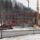 PC027109.JPG