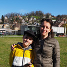 Schnitzeljagd _2_.JPG