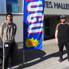 Schnitzeljagd _3_.JPG