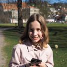 Schnitzeljagd _4_.JPG