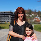 Schnitzeljagd _5_.JPG