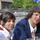 Schruns_28.JPG