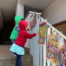 WhatsApp Image 2021-04-02 at 16_20_41.jpeg