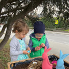 WhatsApp Image 2021-04-02 at 16_20_43 _1_.jpeg