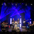 Frühlingsklänge vom Laternen Quartett