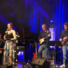 JazzMatinee2 n.jpg