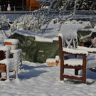 Winter 060421_11.JPG