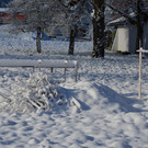 Winter 060421_12.JPG