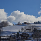 Winter 060421_18.JPG