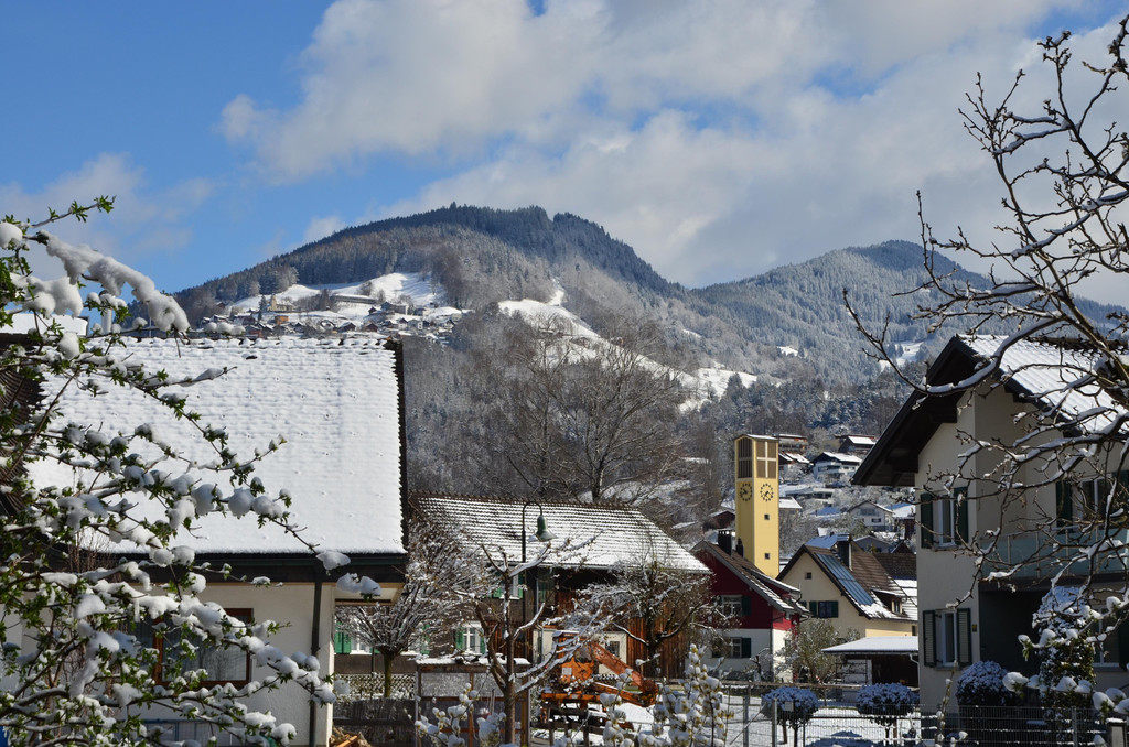 Winter 060421_20.JPG