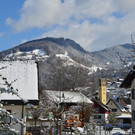Winter 060421_20.JPG