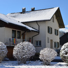 Winter 060421_22.JPG