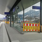 bahnhof2.jpg