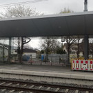 bahnhof3.jpg