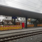 bahnhof4.jpg
