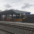 bahnhof5.jpg