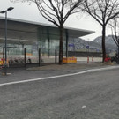 bahnhof6.jpg