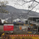 bahnhof8.jpg