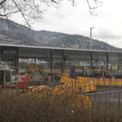 bahnhof9.jpg