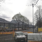 bahnhof99.jpg