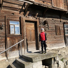 2021-03-11 LevinN_U10.JPG