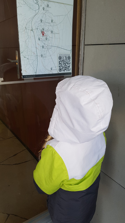 2021-03-22 _Rathaus.jpg