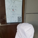 2021-03-22 _Rathaus.jpg