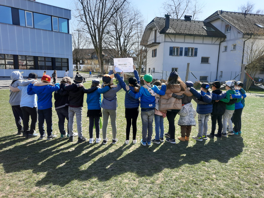 2021-03-27 3A-VS Rheindorf_U10.jpg