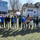 2021-03-27 3A-VS Rheindorf_U10.jpg