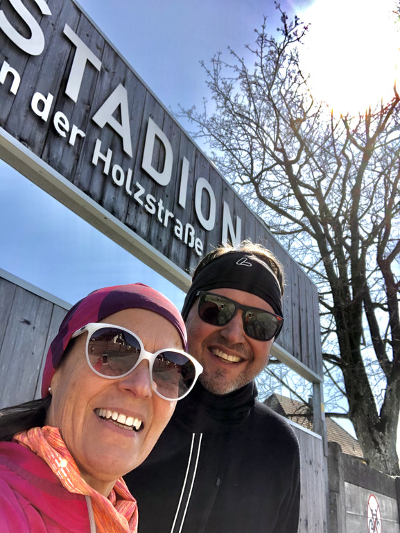 2021-04-04 Kurt und Beate Fischer.jpeg