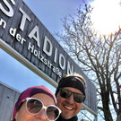 2021-04-04 Kurt und Beate Fischer.jpeg